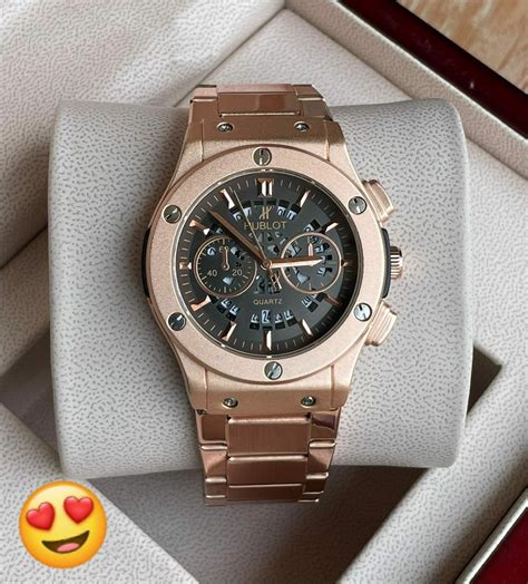 hublot sat|hublot watches price.